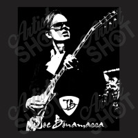 Art Gitarrenlegende Joe Bonamasa Gifts Idea T-shirt | Artistshot