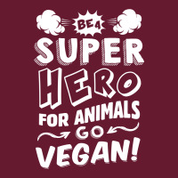 Go Vegan Classic T-shirt | Artistshot