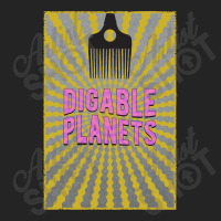 Digable Planets My Favorite People 3/4 Sleeve Shirt | Artistshot