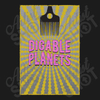 Digable Planets My Favorite People Hoodie & Jogger Set | Artistshot