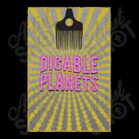 Digable Planets My Favorite People Unisex Jogger | Artistshot