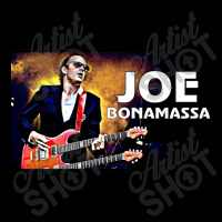 Graphic Bonamassa My Favorite People Zipper Hoodie | Artistshot