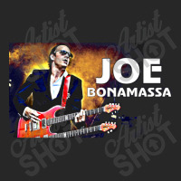 Graphic Bonamassa My Favorite People Men's T-shirt Pajama Set | Artistshot