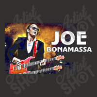 Graphic Bonamassa My Favorite People Champion Hoodie | Artistshot