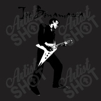 Blues Genre My Favorite People T-shirt | Artistshot