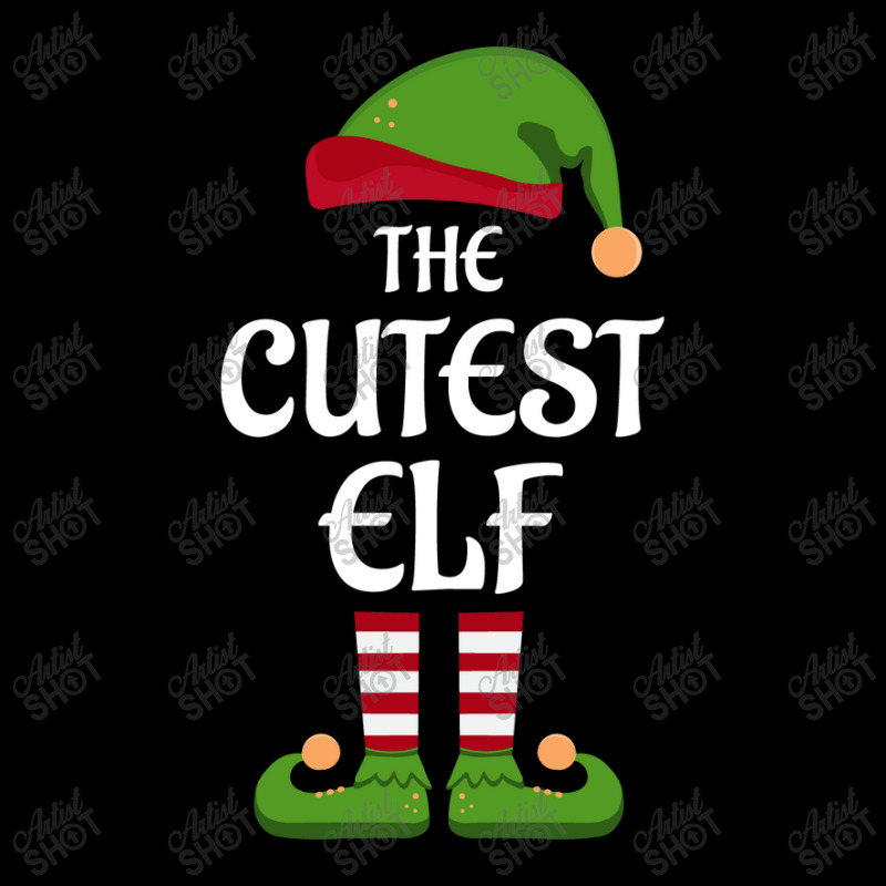 Custom Stubborn Elf Matching Family Christmas Coffee Mug By Artsu -  Artistshot