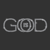 God Is Good Bible Verse Rhinestone Christian Woman Birthday T Shirt Baby Bodysuit | Artistshot