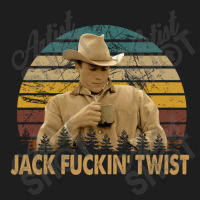 Retro Vintage Brokeback Mens My Favorite Classic T-shirt | Artistshot