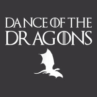 Dance Of The Dragons T Shirt Ladies Curvy T-shirt | Artistshot