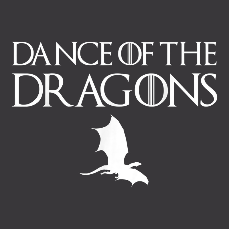 Dance Of The Dragons T Shirt Ladies Curvy T-Shirt by ToanJeiza | Artistshot