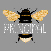 Principal Bee Shirt, Teacher Bee School Sweatshirt Women's V-neck T-shirt | Artistshot