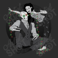 Merry Scary Christmas Women My Favorite Exclusive T-shirt | Artistshot