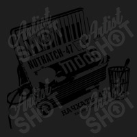 Russian Accordion My Favorite People Classic T-shirt | Artistshot