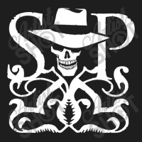 Poster Skulduggery Women My Favorite Classic T-shirt | Artistshot