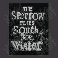 The Sparrow Women My Favorite Ladies Curvy T-shirt | Artistshot