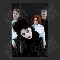 Lover Gifts Pale Waves Painting Exclusive T-shirt | Artistshot