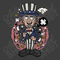 Uncle Sam My Favorite People Men's Polo Shirt | Artistshot