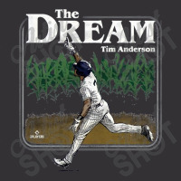 The Dream Tim Anderson Funny Gift Vintage Hoodie And Short Set | Artistshot