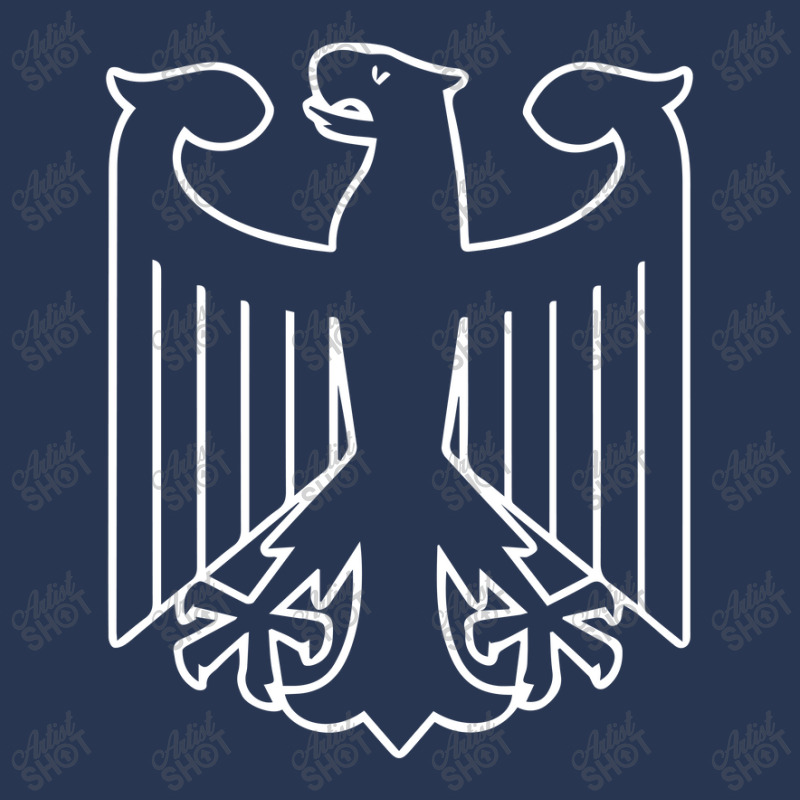 german eagle crest