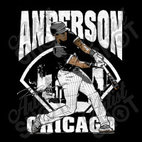 Tim Anderson Field Funny Gift Zipper Hoodie | Artistshot