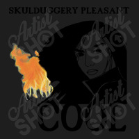 Graphic Skulduggery Pleasant Mens Best Classic T-shirt | Artistshot