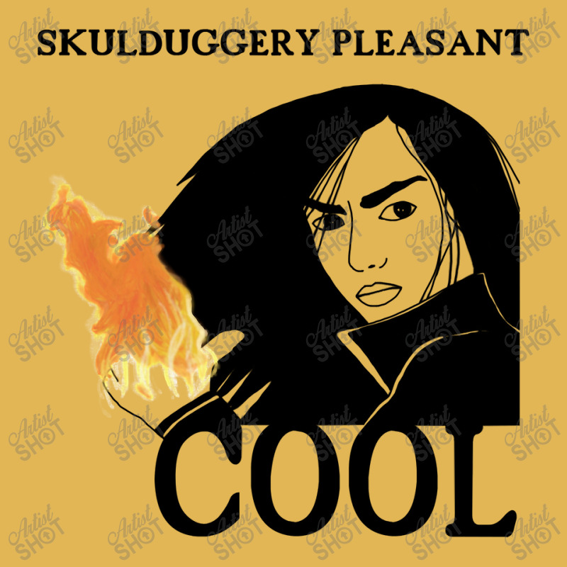 Graphic Skulduggery Pleasant Mens Best Vintage Hoodie And Short Set by ArtistConner | Artistshot