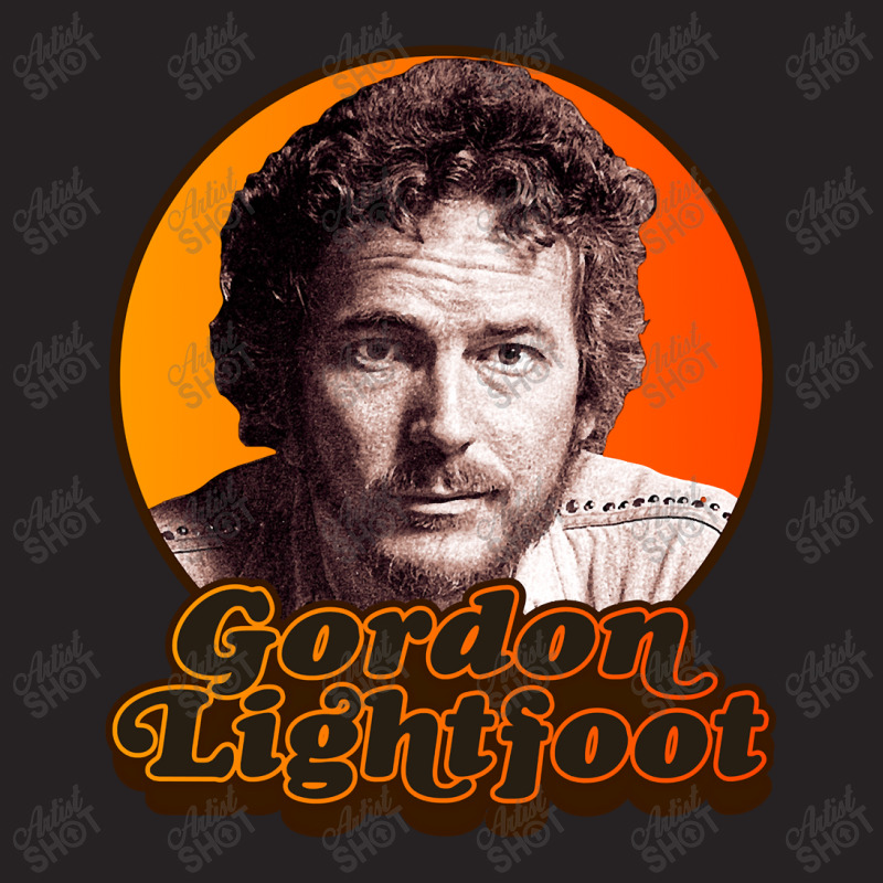 Graphic Movies  Lightfoot Design Character Poster Vintage Cap | Artistshot