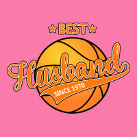 Best Husband Basketball Since 1970 Vintage Cap | Artistshot
