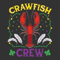 Crawfish Crew Seafood Festival Food Parade Mardi Gras Baby Bodysuit | Artistshot