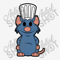 Ratatouille Remy Adjustable Cap | Artistshot