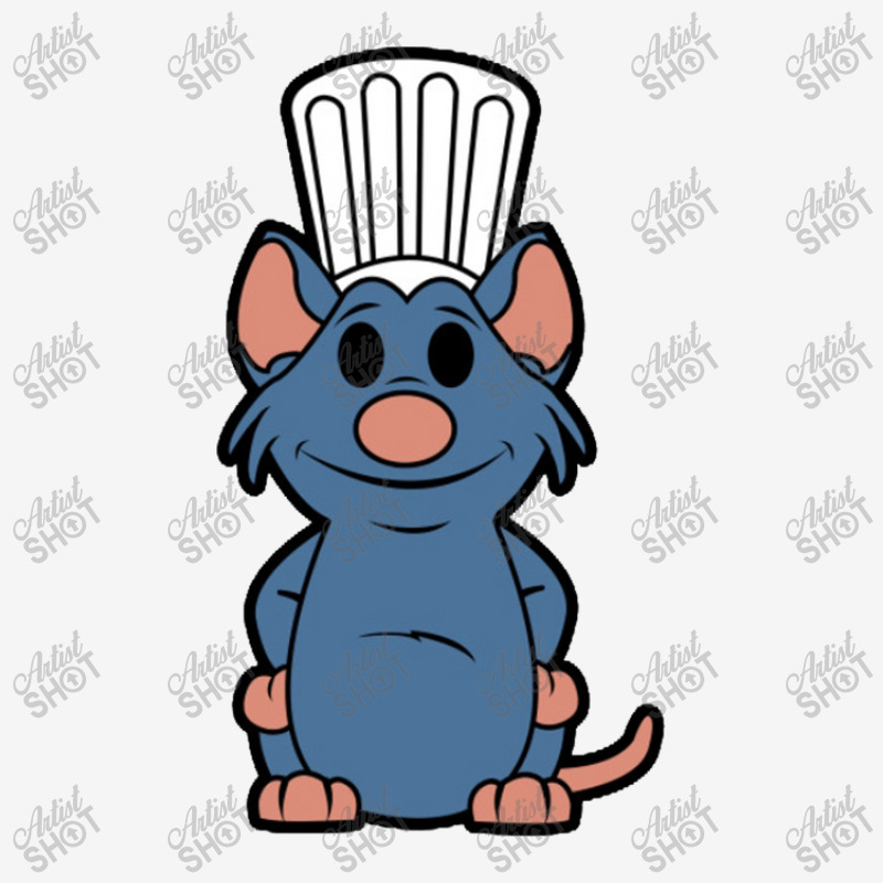 Ratatouille Remy Adjustable Cap | Artistshot
