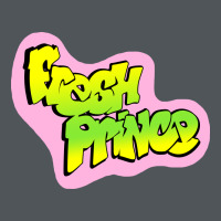 The Fresh Prince Of Bel Air Vintage Cap | Artistshot