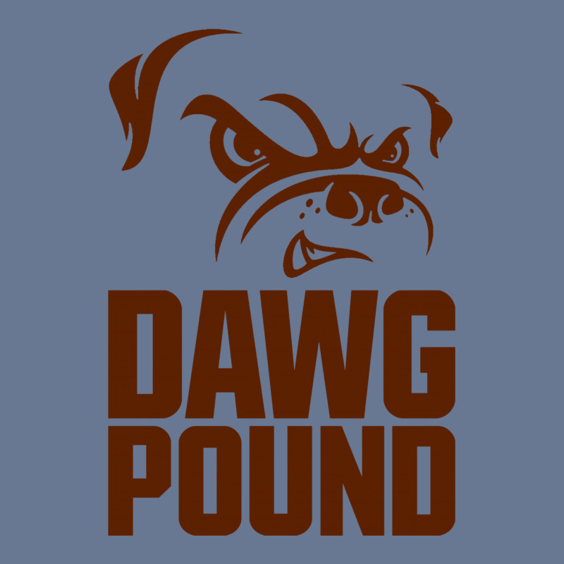 Dawg Pound Vintage Cap | Artistshot