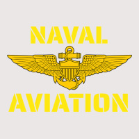 Naval Aviation At Its Best. Perfect For Military Veterans. Pullover Ho Pocket T-shirt | Artistshot