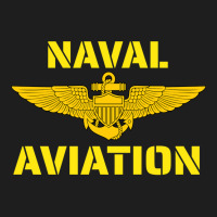 Naval Aviation At Its Best. Perfect For Military Veterans. Pullover Ho Classic T-shirt | Artistshot