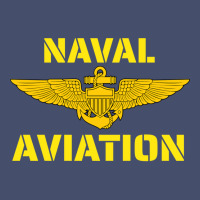 Naval Aviation At Its Best. Perfect For Military Veterans. Pullover Ho Vintage Short | Artistshot