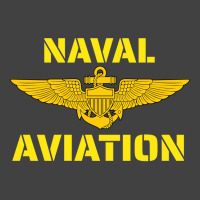 Naval Aviation At Its Best. Perfect For Military Veterans. Pullover Ho Vintage T-shirt | Artistshot