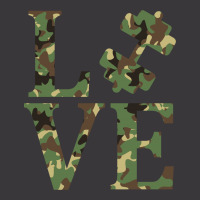 Love Gym Camouflage Ladies Curvy T-shirt | Artistshot