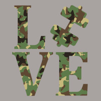 Love Gym Camouflage Racerback Tank | Artistshot