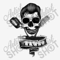 Cool Graphic Skulls Classic T-shirt | Artistshot