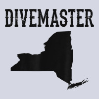 New York Divemaster Scuba Diving Instructor Dive Flag Style T Shirt Fleece Short | Artistshot