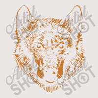 Wolf Lover Pocket T-shirt | Artistshot