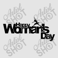 Woman's Day Exclusive T-shirt | Artistshot