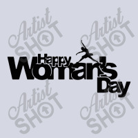 Woman's Day Fleece Short | Artistshot