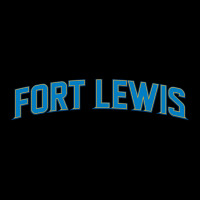 The Fort Lewis Athletics Men's Long Sleeve Pajama Set | Artistshot