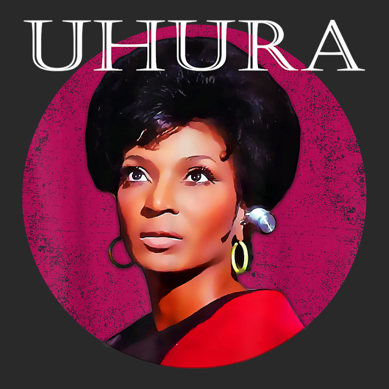 Lieutenant Uhura, Rip Lieutenant Uhura, Rip Lt Uhura T Shirt Printed Hat | Artistshot