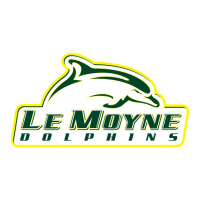 The Le Moyne Dolphins Unisex Hoodie | Artistshot