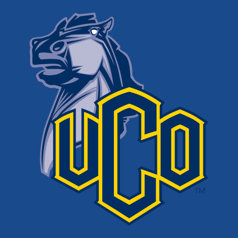 The Uco Bronchos Tank Top by polly angel | Artistshot