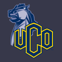 The Uco Bronchos Long Sleeve Shirts | Artistshot