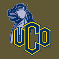 The Uco Bronchos Vintage Short | Artistshot